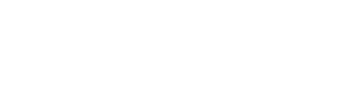 Apica